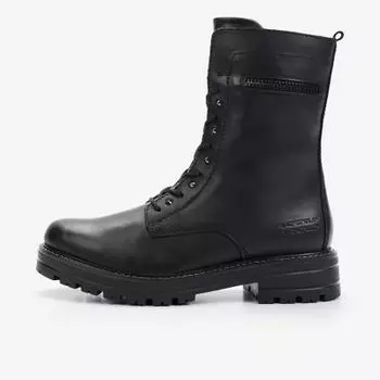 Ботинки REMONTE