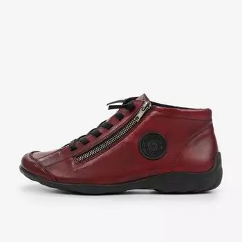 Ботинки REMONTE