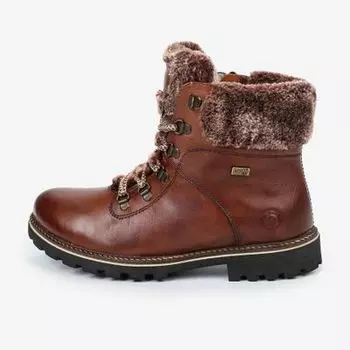 Ботинки REMONTE