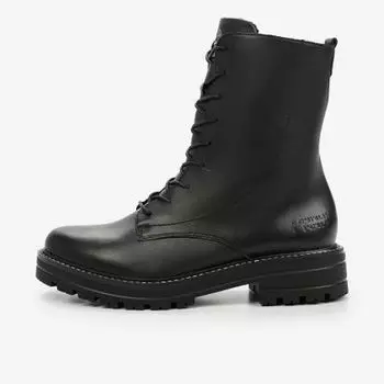 Ботинки REMONTE