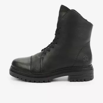 Ботинки Rieker