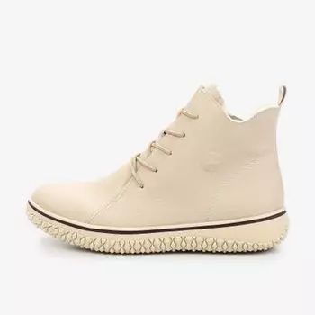 Ботинки Rieker