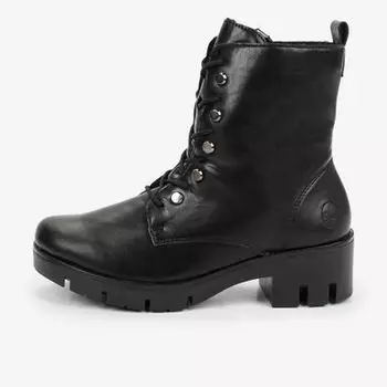 Ботинки Rieker