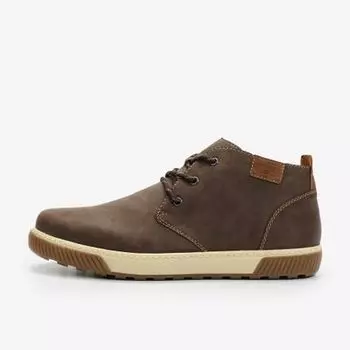 Ботинки Rieker