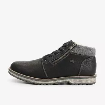 Ботинки Rieker