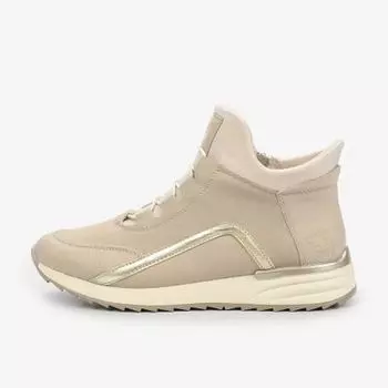 Ботинки Rieker