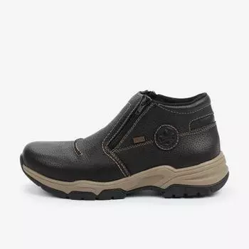 Ботинки Rieker