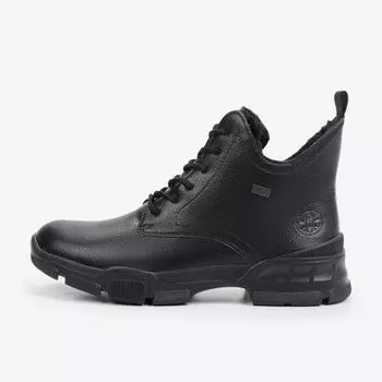 Ботинки Rieker