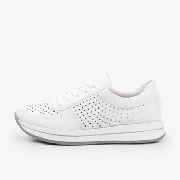 Кроссовки Rieker