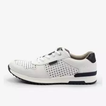 Кроссовки Rieker