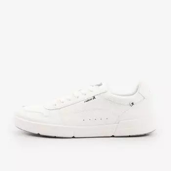 Кроссовки Rieker