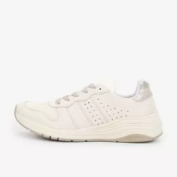 Кроссовки Rieker