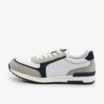 Кроссовки Rieker