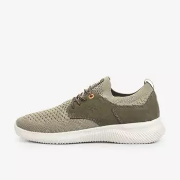 Кроссовки Rieker