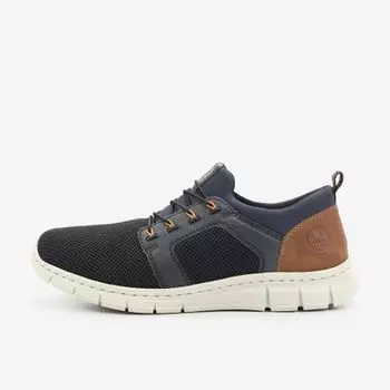 Кроссовки Rieker