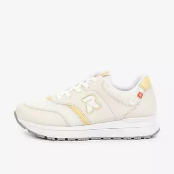 Кроссовки Rieker