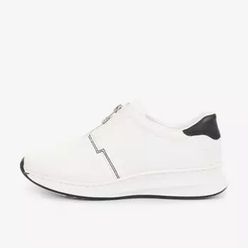 Кроссовки Rieker