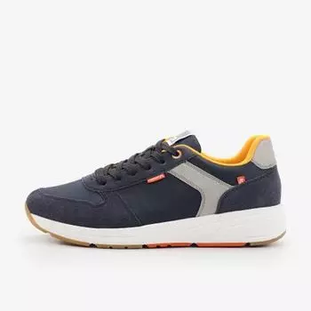 Кроссовки Rieker