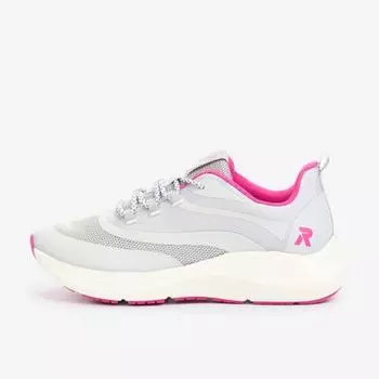 Кроссовки Rieker