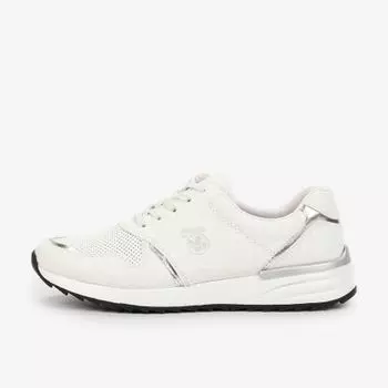 Кроссовки Rieker