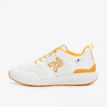 Кроссовки Rieker