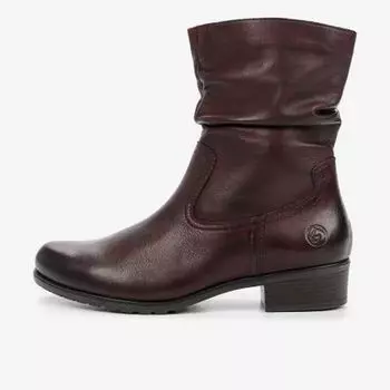 Полусапоги REMONTE