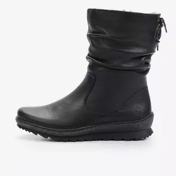 Полусапоги REMONTE