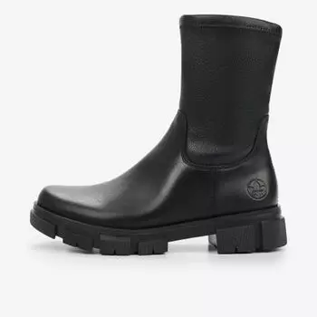 Полусапоги Rieker