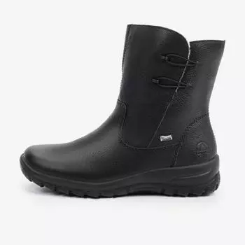 Полусапоги Rieker