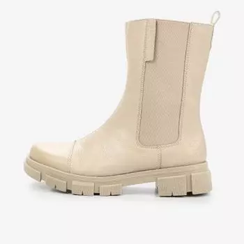 Полусапоги Rieker