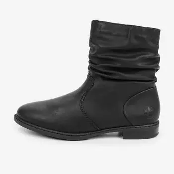Полусапоги Rieker