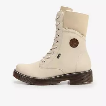 Полусапоги Rieker