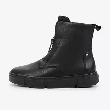 Полусапоги Rieker