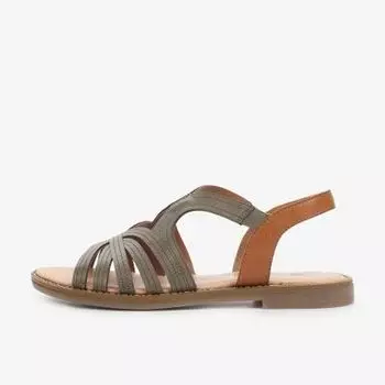 Сандалии REMONTE