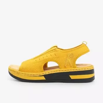 Сандалии Rieker