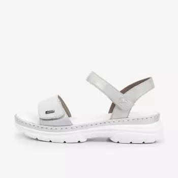 Сандалии Rieker