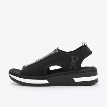 Сандалии Rieker