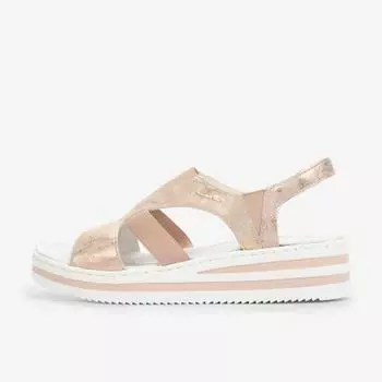 Сандалии Rieker