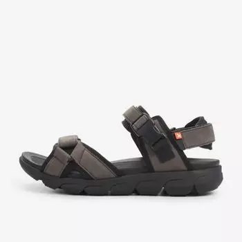 Сандалии Rieker