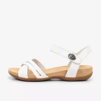 Сандалии Rieker