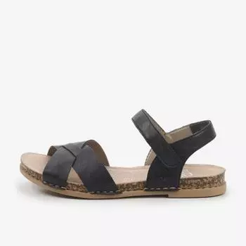 Сандалии Rieker