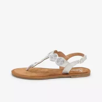 Сандалии Rieker