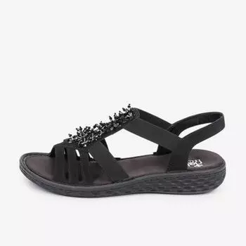 Сандалии Rieker