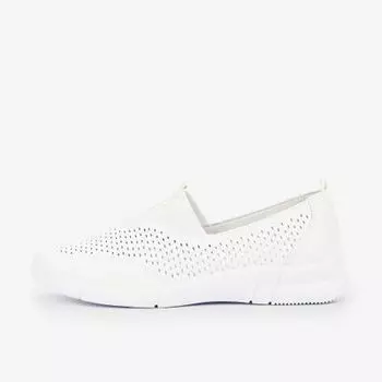 Слипоны Rieker