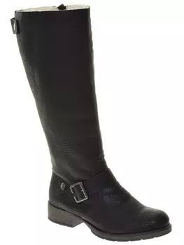 Сапоги Rieker