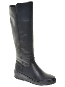 Сапоги Rieker