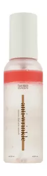 Антивозрастная двухфазная сыворотка-мист Tenzero Anti-Wrinkle Signature Dual Spray Ampoule