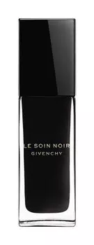 Антивозрастная сыворотка для лица Givenchy Le Soin Noir Serum