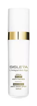 Антивозрастная сыворотка для сияния кожи лица Sislea L'Intgral Anti-ge Radiance Anti-Dark Spot Serum