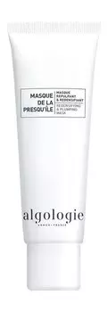 Антивозрастная укрепляющая маска для лица Algologie Masque De La Presqu'ile Redensifying & Plumping Mask